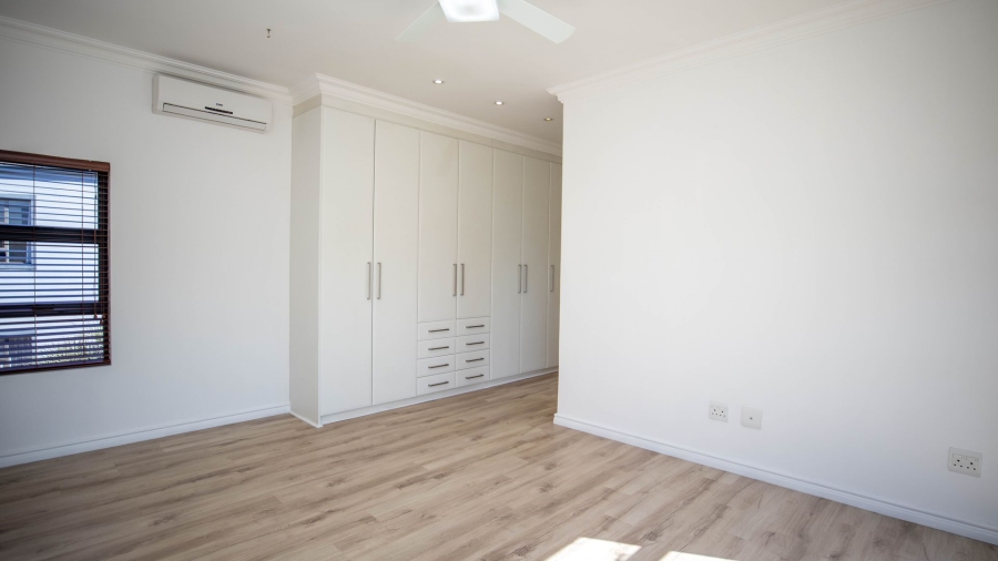 4 Bedroom Property for Sale in The Coves North West